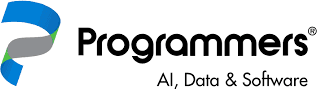 Programmers