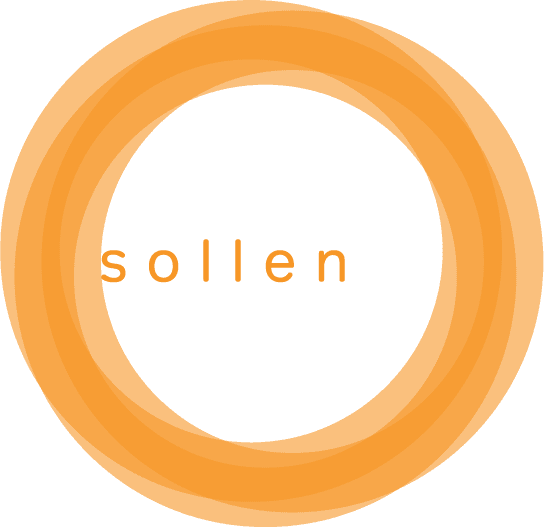 Sollen