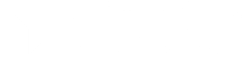 Grupo Interativa