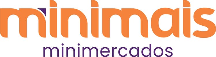 Minimais Minimercados