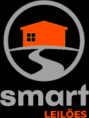 Smart Leilões