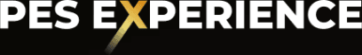 PES Experience
