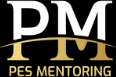 PES Mentoring