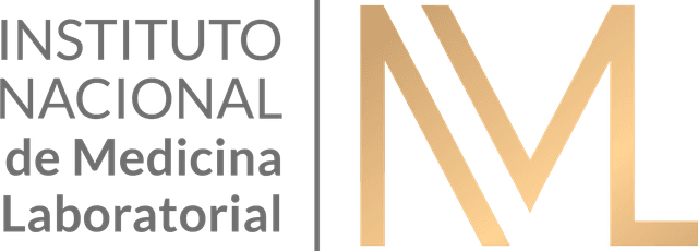 Instituto Nacional de Medicina Laboratorial