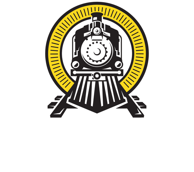 Eisenbahn
