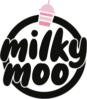 Milky Moo