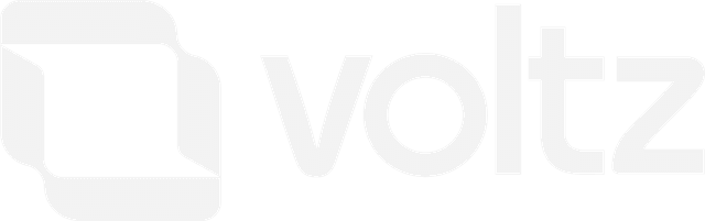 Voltz